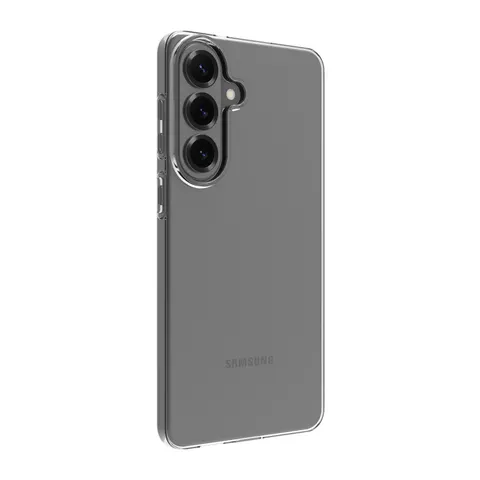 Dbramante1928 Mobile Phone Cases - Transparent – GLEDCL005709 – image 1