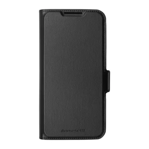 Dbramante1928 Mobile Phone Cases - Black – OPSUBL005738 – image 1