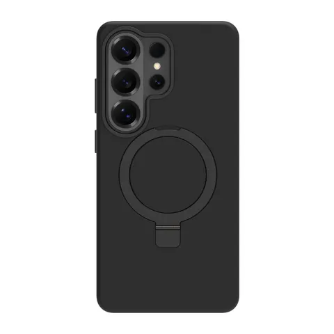 Dbramante1928 Mobile Phone Cases - Navy – image 1