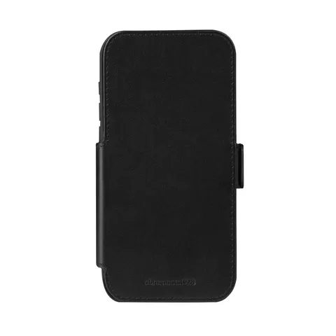 dbramante1928 Copenhagen - iPhone 18 Pro Max/iPhone 17 Pro Max - Black – image 1