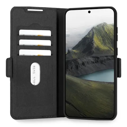 Dbramante1928 Mobile Phone Cases - Black – OPSFBL006907 – image 1