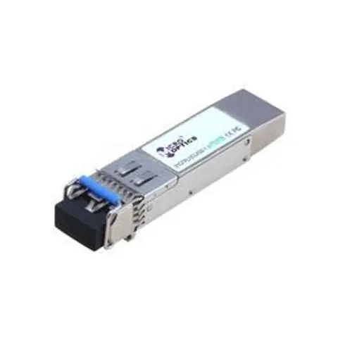 Lanview MO-S+31DLC10D network transceiver module Fiber optic 10000 Mbi – image 1