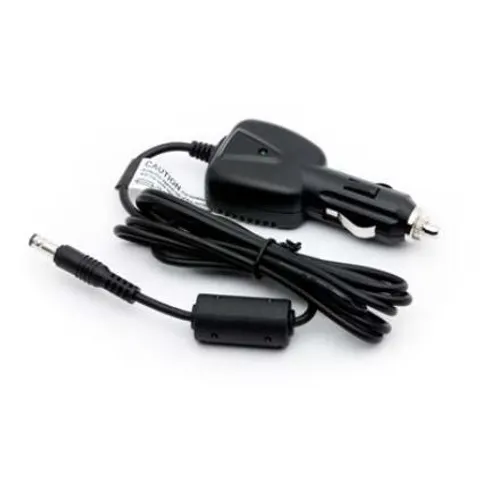 Zebra P1031359 mobile device charger – Bild 1
