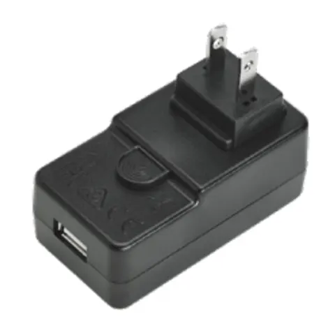 Zebra PWR-WUA5V12W0EU mobile device charger – Bild 1