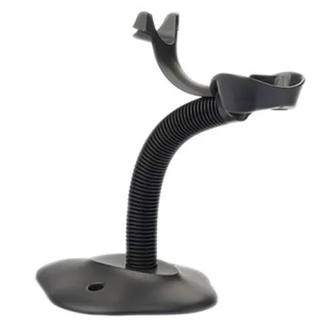 Zebra 20-61022-04R barcodelezer accessoire – afbeelding 1