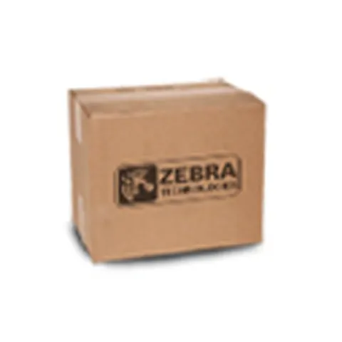 Zebra P1046696-059 printer kit – Bild 1