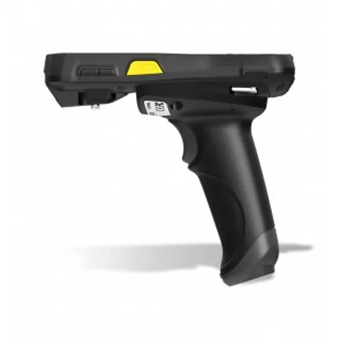 Newland PG65 handheld mobile computer accessory Pistol grip – image 1