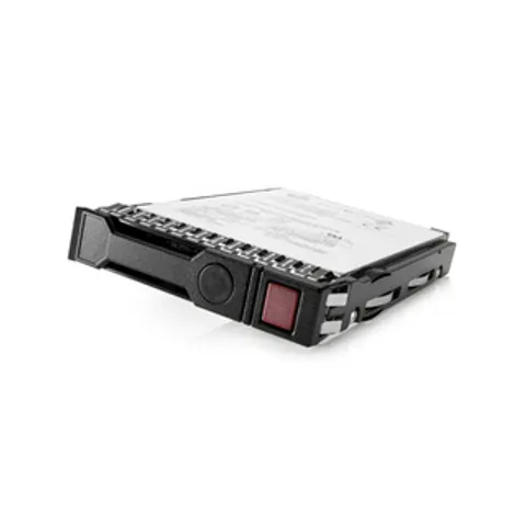 HPE 872735-001 internal hard drive – Bild 1