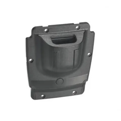 Zebra Slim Pod, 2D | WA9019 – afbeelding 1