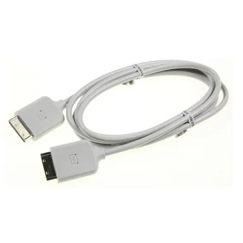 Samsung "One Connect Cable" 2 meter (BN39-02248B) – afbeelding 1