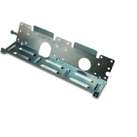 Joya Touch 3SLOT Cradle – afbeelding 1