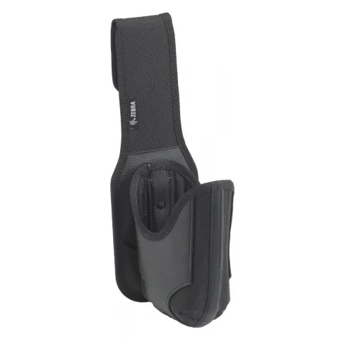 Zebra SG-TC8X-QDHLST-01 barcodelezer accessoire – afbeelding 1