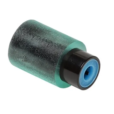 Ricoh OEM Ricoh AF031094 PAPER FEED ROLLER-FEED – image 1