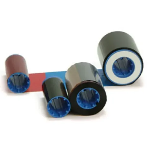 Zebra 800012-942 printerlint – afbeelding 1