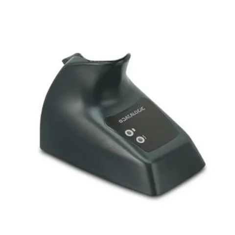 Datalogic BC2030 Basis-/Ladestation Multi-Interface Bluetooth – Bild 1