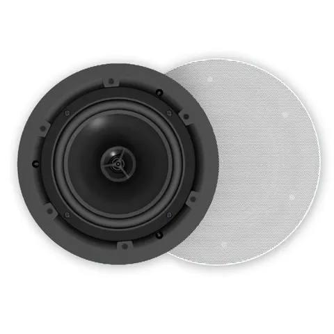 2-way Magnet Frameless ceiling – afbeelding 1
