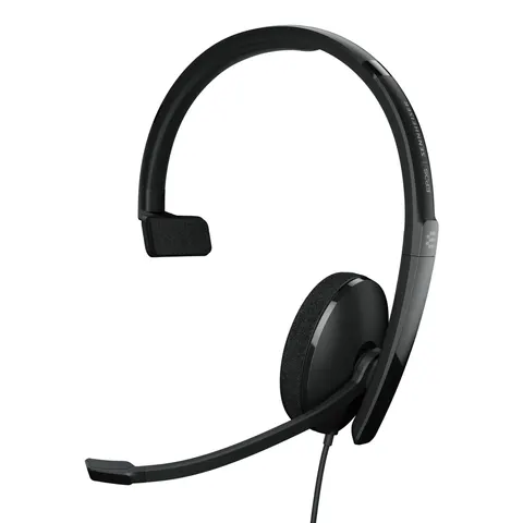 Epos | Sennheiser Adapt 130T Usb-c II – image 1