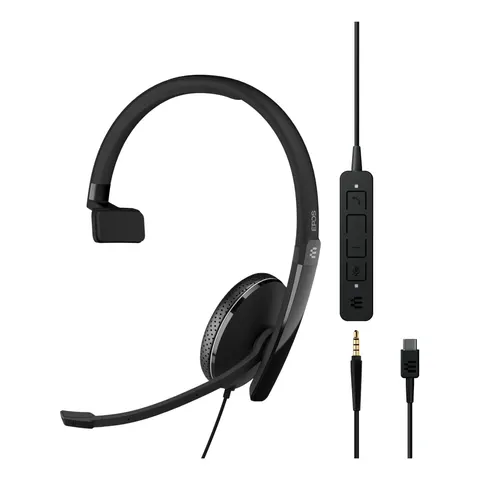 Epos Adapt 135 Usb-c II – image 1