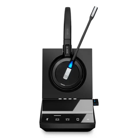 Epos Impact SDW 5016 Eu/uk/aus – Bild 1
