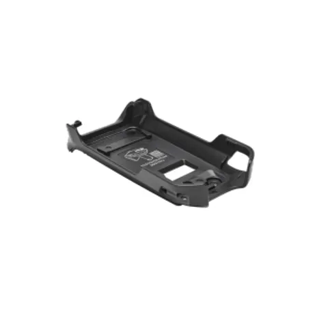 Zebra ADP-RFD40-TC5X-0R barcode reader accessory – Bild 1