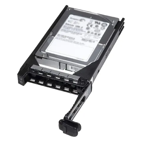 Dell 04HGTJ disco rigido interno (04HGTJ) – immagine 1