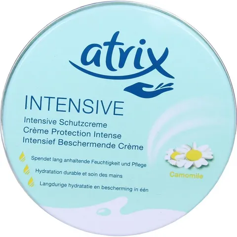 Atrix Cream - 150ml – image 1