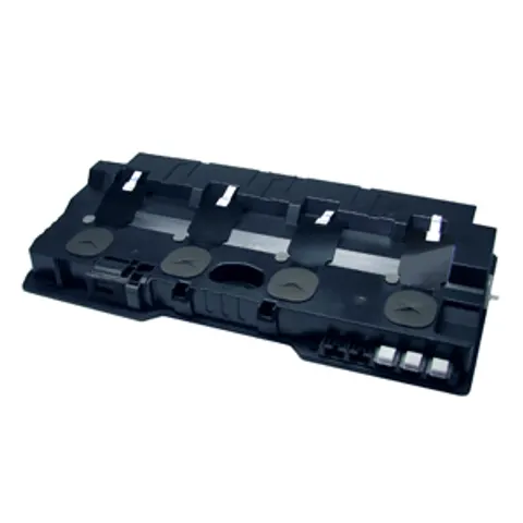 Katun 37669 toner collector 50000 pages – image 1