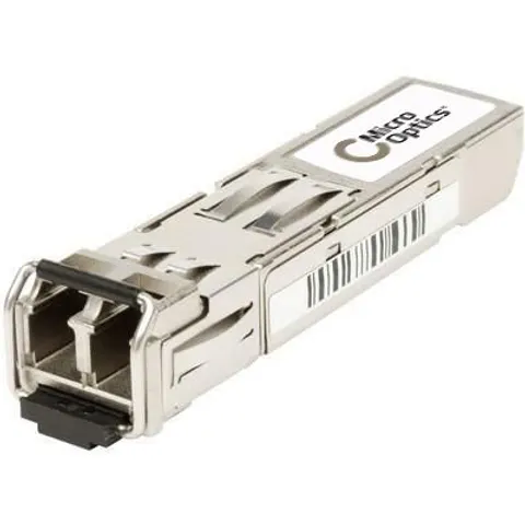 Lanview MO-02315204 network transceiver module Fiber optic 1000 Mbit/s – image 1