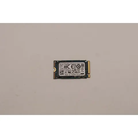 Lenovo SSD_ASM (5SS0V26422) – immagine 1