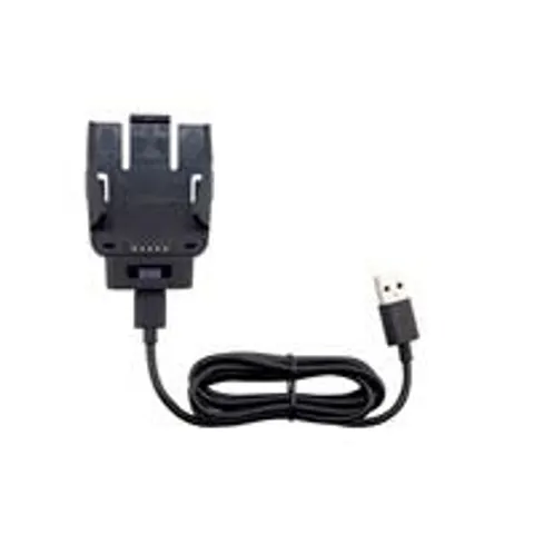 Datalogic Funkbasisstation für Barcode-Scanner – Bild 1