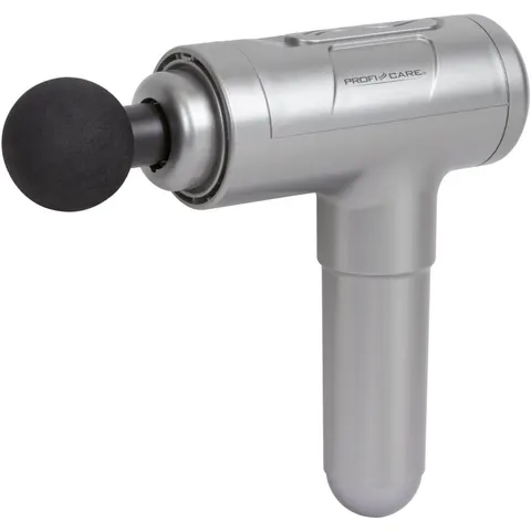 ProfiCare MP 3087 massagepistool 1 st – afbeelding 1