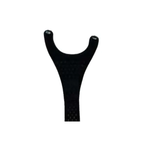 Honeywell 8675i Left hand strap glove – Bild 1