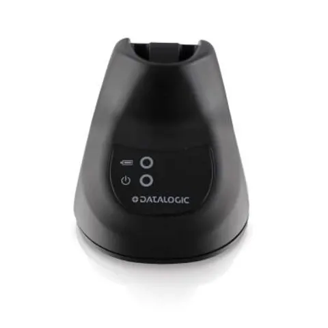 Datalogic BC2090 - Docking Cradle für Strichcode-Scanner – Bild 1
