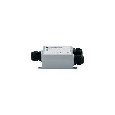 1Gb 60W Waterdichte PoE Extender – afbeelding 1
