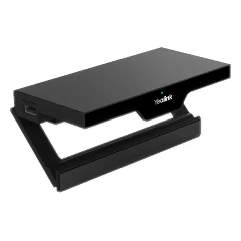 Yealink RoomCast E2 – image 1