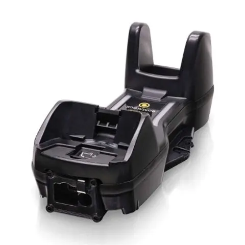 Datalogic BC9681 - Ladestation für Barcode-Scanner – Bild 1