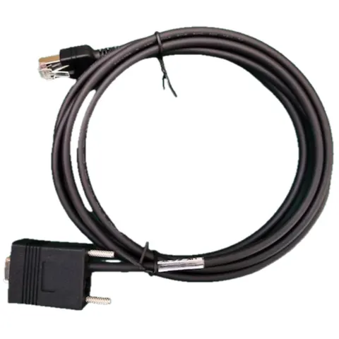 Zebra DS55 RS232 Cable – Bild 1