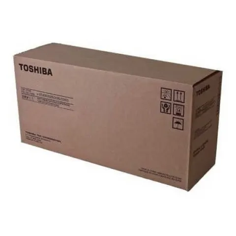 Toshiba T-FC339EY toner amarillo – imagen 1