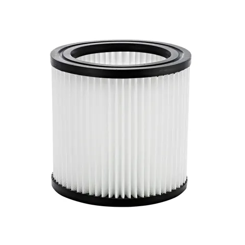 Filtre aspirateur lavable Nilfisk BuddyII – image 1