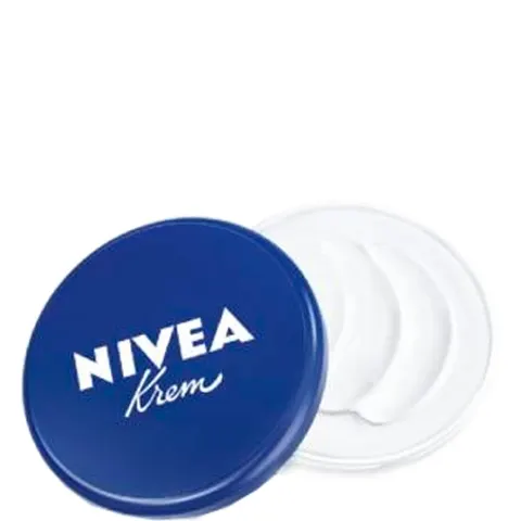 Nivea Creme - 50ml – image 1