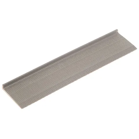 Bostitch Flooring Nails – FLN150 – image 1