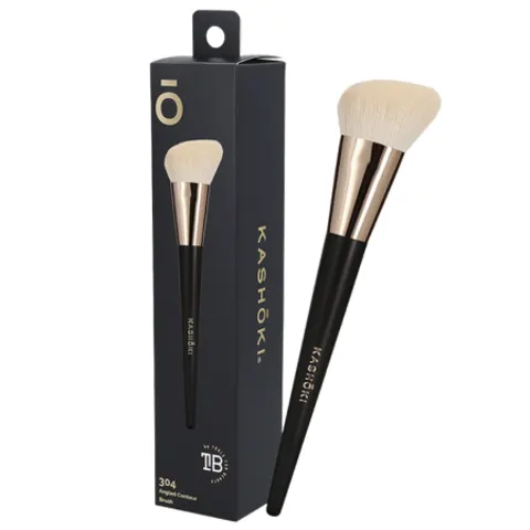 Spazzola obliqua Kashoki 304 – immagine 1