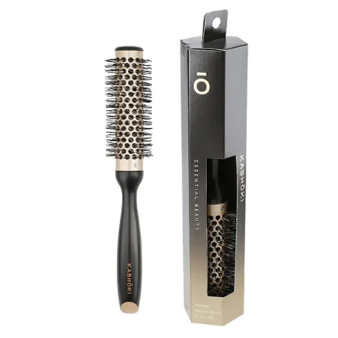 Kashoki Essential Beauty Hair Brush – image 1