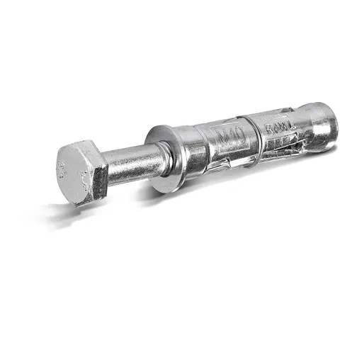 Rawl R-RBL Loose Bolt Rawlbolt Anchor – RRBLM20100W – image 1