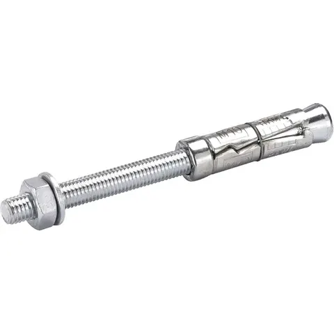 Rawl R-RBP-M Bolt Projecting Rawlbolt for Concrete – image 1