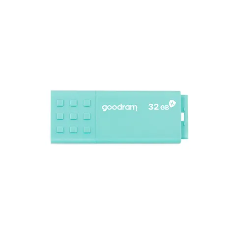 Usb 3.0 Goodram 32GB UME3 Care – zdjęcie 1