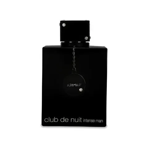 Armaf Club De Nuit Intense Man - 100 ML - Ref. – imagen 1