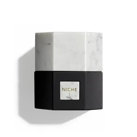 Reef Perfumes Niche 1 Eau de Parfum mixte 50 ml – image 1