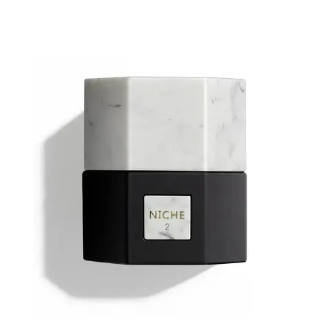 Reef Perfumes Niche 2 EDP U 50 ml – image 1