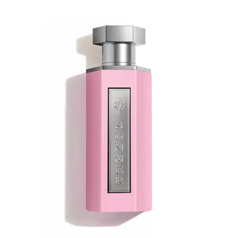 Reef Perfumes Summer Pink-100 ml – image 1